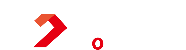 鸿尚会展R标